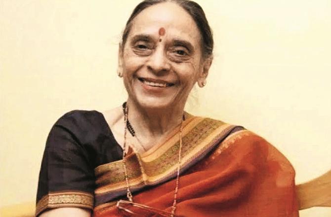 Justice Leela Seth was a member of the Law Commission of India from 1997 to 2000.